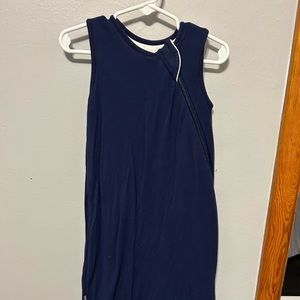 4 kyte BABY sleep sacks